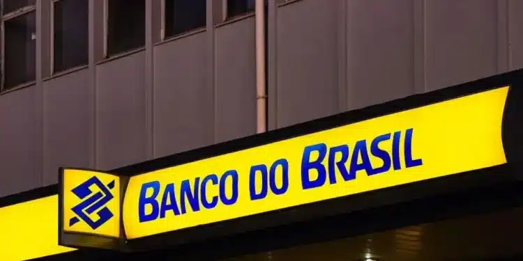 Banco do Brasil anuncia antecipação de dinheiro; Veja quem receberá