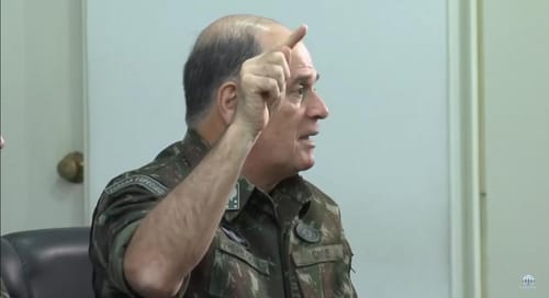 Entenda os pontos dos depoimentos que tentam apontar Bolsonaro em tentativa de suposto golpe