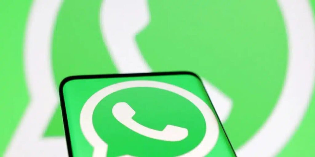 WhatsApp atualiza visual: Veja o que mudou e quais são as críticas
