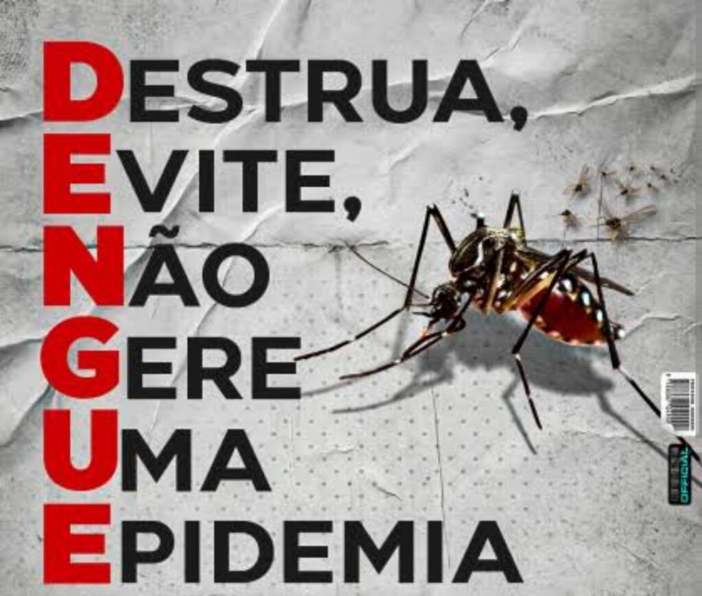Pará recebe R$ 14,2 milhões para a assistência farmacêutica como reforço no combate à dengue