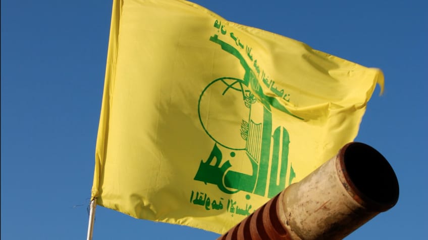 Se houver guerra, não haverá lugar seguro em Israel, diz Hezbollah