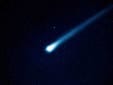 Meteoro sacudiu Nova York, confirma NASA