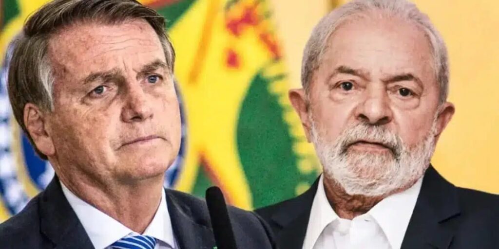 Lula ou Bolsonaro? Veja quem pode eleger mais prefeitos nas maiores cidades do país
