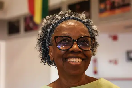 Prêmio Jacira Silva reconhece o jornalismo negro no Brasil