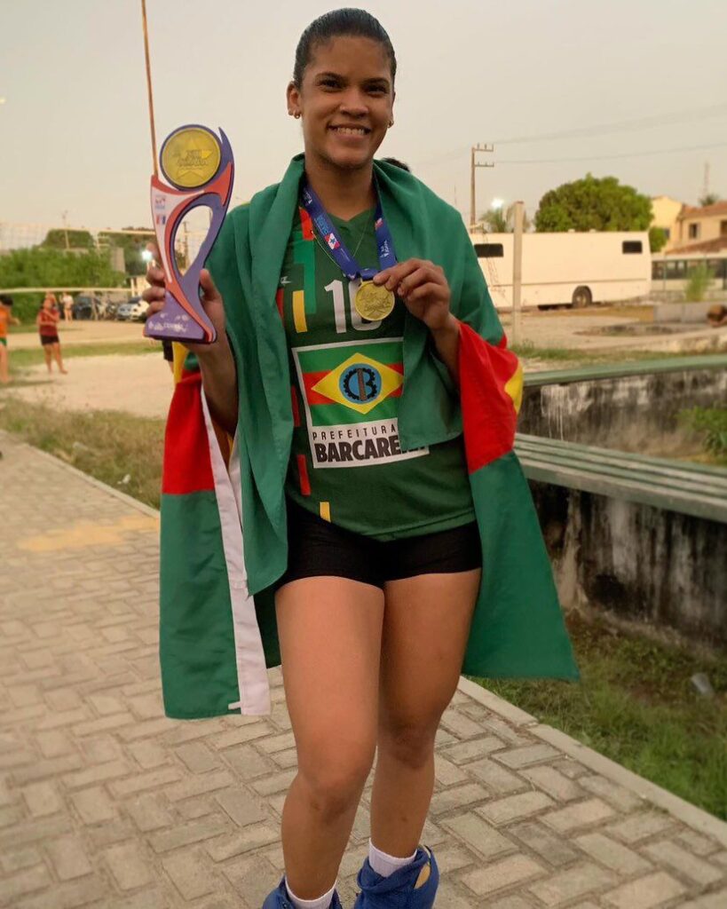 Município de Abaetetuba conquista Troféu Eficiência