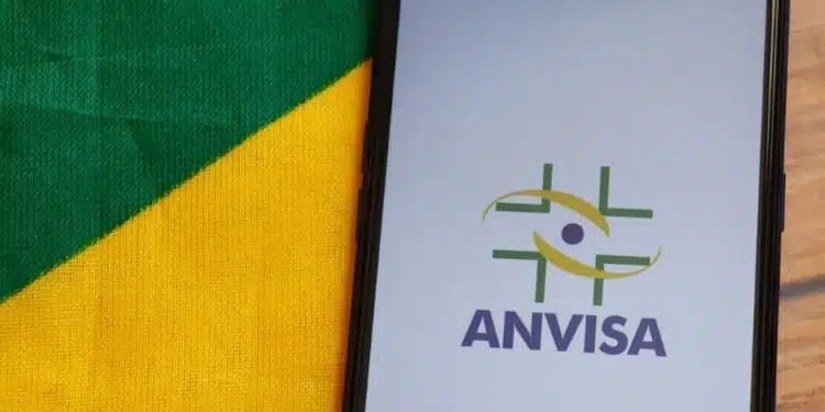 Anvisa proíbe comercialização de produto queridinho das donas de casa