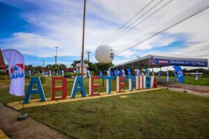 Decisão judicial suspende Processo de apuração das eleições em Abaetetuba, no Baixo Tocantins paraense