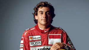 Como está a família de Ayrton Senna hoje? Nós te contamos.