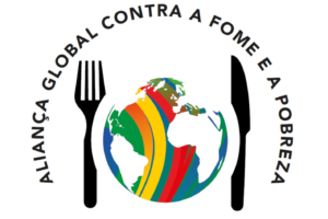 Lançamento da Aliança Global contra a Fome e a Pobreza gera reação da Oxfam