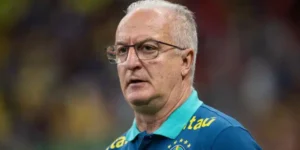 Quanto Dorival Júnior recebe para comandar a Seleção Brasileira? Descubra os valores.