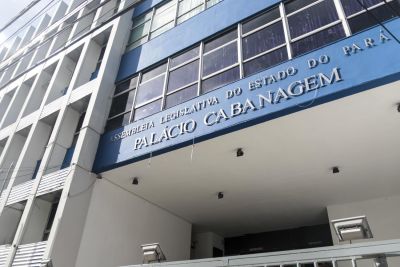 Alepa aprova Projeto de Lei que moderniza e unifica regras na carreira do magistério