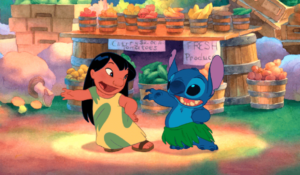 Lilo & Stitch: Disney divulga primeiro trailer do live-action