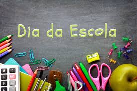 Dia da Escola: educadoras destacam o papel e os desafios da instituição na sociedade atual